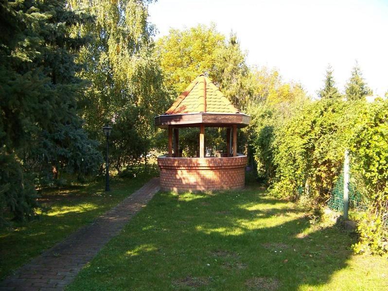 Hotel Jarja Panzio Hajdúszoboszló Exterior foto